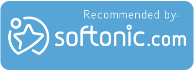 softonic